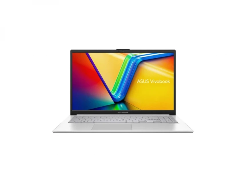 Laptop Asus Vivobook Go 15 E1504FA-BQA2871 15.6 FHD IPS...