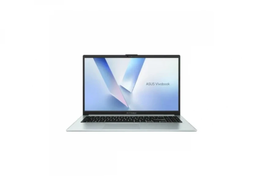 Laptop Asus Vivobook Go 15 E1504FA-BQ5385W 15.6 FHD IPS...