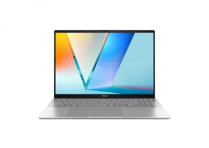 Laptop Asus VivoBook S16 S3607CA-RPA162 16 WUXGA IPS/U7...