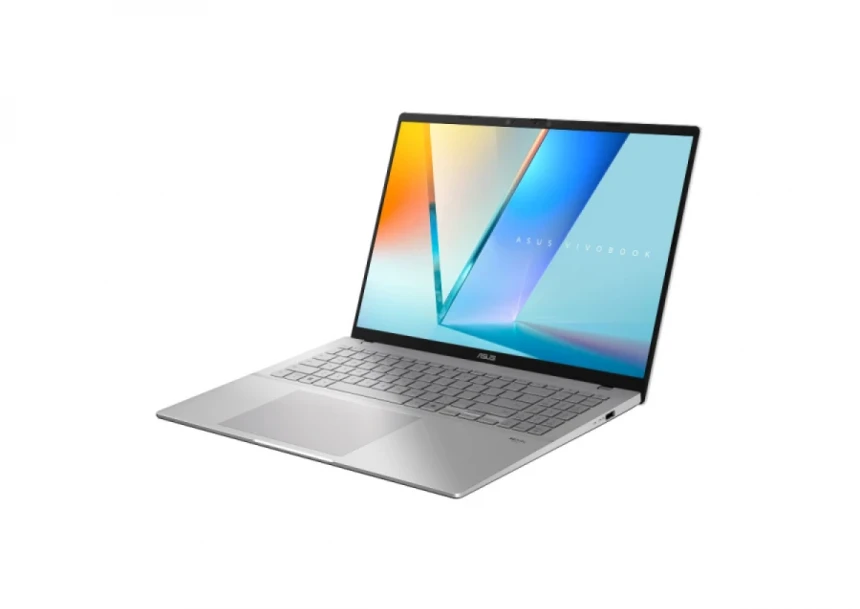 Laptop Asus VivoBook S16 S3607CA-RPA162 16 WUXGA IPS/U7-255H/32GB/1TB/backlit/ranac/bez punjača