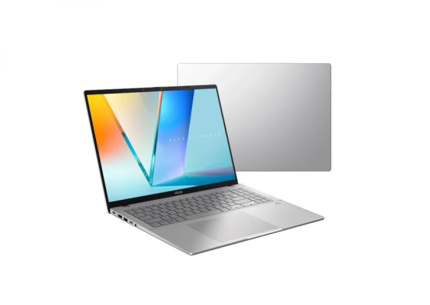 Laptop Asus VivoBook S16 S3607CA-RPA162 16 WUXGA IPS/U7-255H/32GB/1TB/backlit/ranac/bez punjača