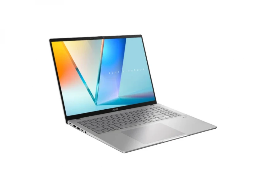 Laptop Asus VivoBook S16 S3607CA-RPA162 16 WUXGA IPS/U7-255H/32GB/1TB/backlit/ranac/bez punjača