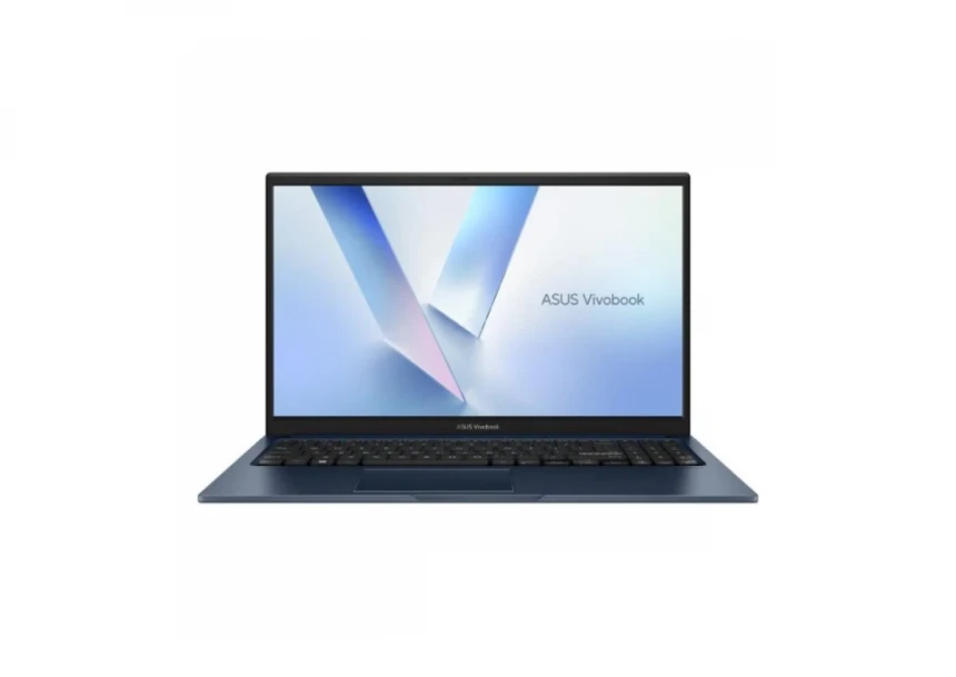 Laptop Asus Vivobook X1504VA-BQ5718 15.6 FHD IPS/Core 3...