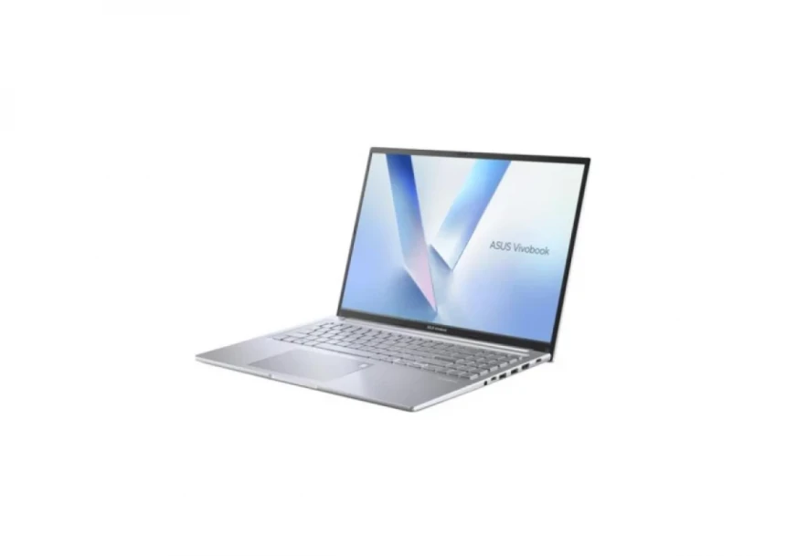 Laptop Asus Vivobook X1605VA-SH2557 16 WUXGA OLED/Core ...