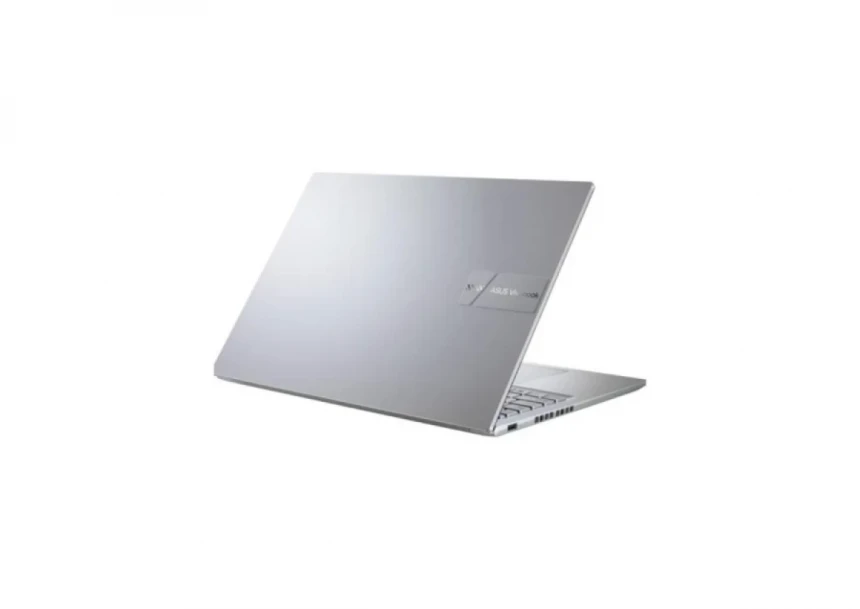 Laptop Asus Vivobook X1605VA-SH2557 16 WUXGA OLED/Core 9 270H/24GB/1TB/backlit/srebrna