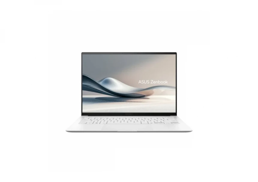 Laptop Asus ZenBook S OLED UX5406SA-PZ278X 14 3K/U7-258...