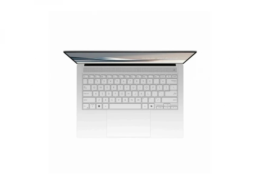 Laptop Asus ZenBook S OLED UX5406SA-PZ278X 14 3K/U7-258V/32GB/NVMe 1TB/Win11 pro
