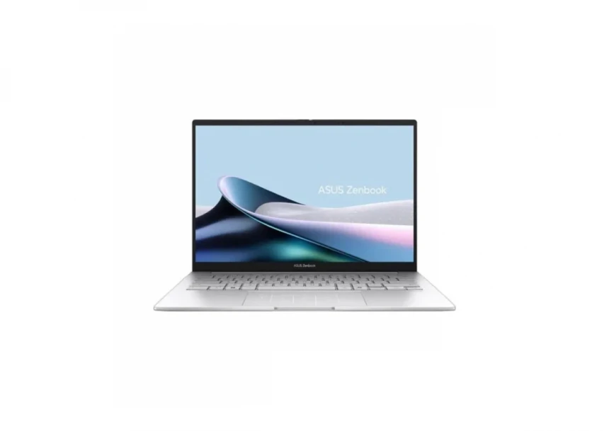 Laptop Asus Zenbook UX3405CA-STA787X 14 3K OLED/U9-285H...