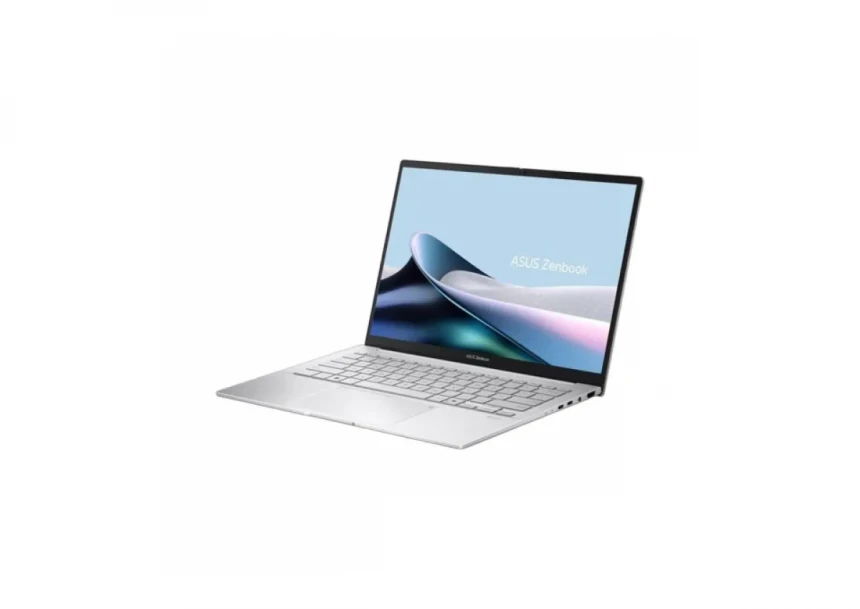 Laptop Asus Zenbook UX3405CA-STA787X 14 3K OLED/U9-285H/32GB/1TB/Win11 pro/bez punjača