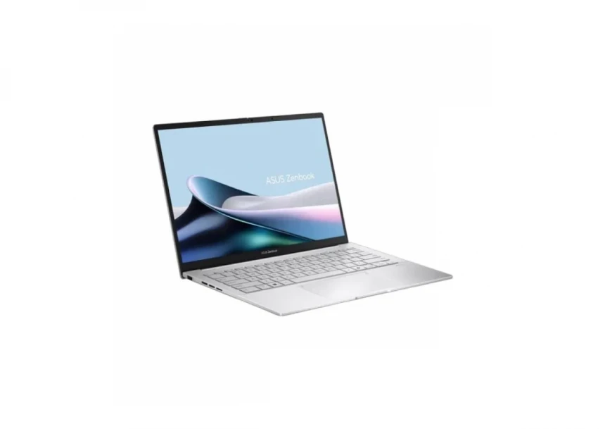Laptop Asus Zenbook UX3405CA-STA787X 14 3K OLED/U9-285H/32GB/1TB/Win11 pro/bez punjača