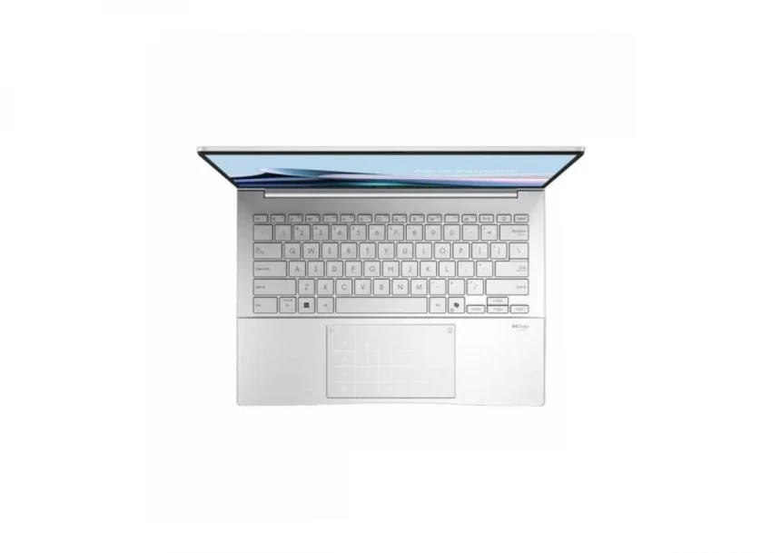 Laptop Asus Zenbook UX3405CA-STA787X 14 3K OLED/U9-285H/32GB/1TB/Win11 pro/bez punjača