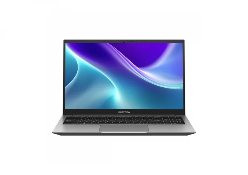 Laptop Blackview AceBook 5 15.6 FHD/Intel Pentium N600/...