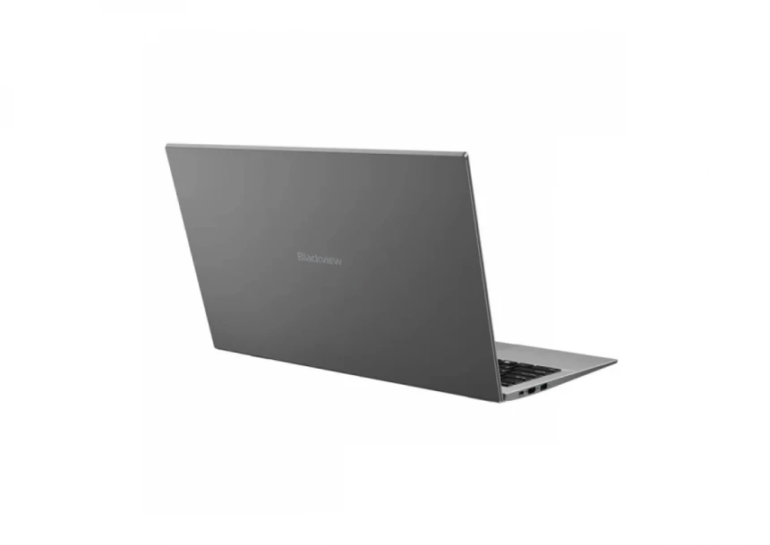 Laptop Blackview AceBook 5 15.6 FHD/Intel Pentium N600/16GB/NVMe 512GB/Win11 pro/gray