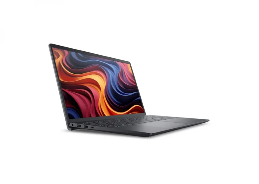 Laptop Dell 15 DC15255 15.6 FHD 120Hz/R7-7730U/16GB/1TB...