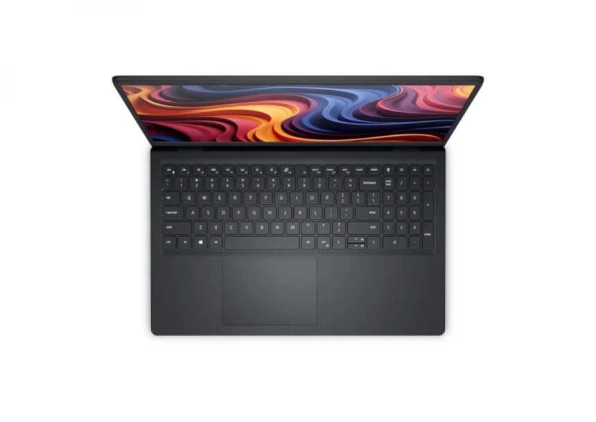 Laptop Dell 15 DC15255 15.6 FHD 120Hz/R7-7730U/16GB/1TB/5Y5B/US