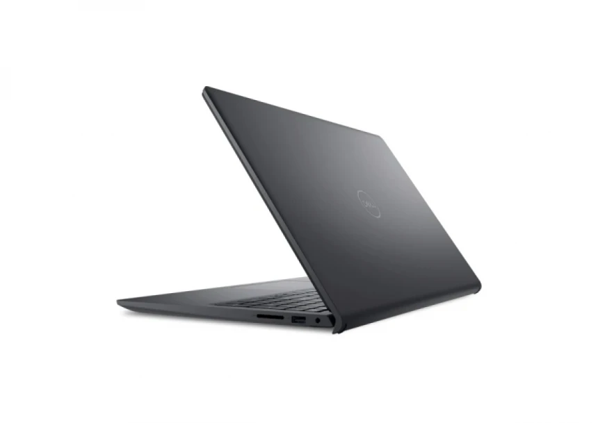 Laptop Dell 15 DC15255 15.6 FHD 120Hz/R7-7730U/16GB/1TB/5Y5B/US