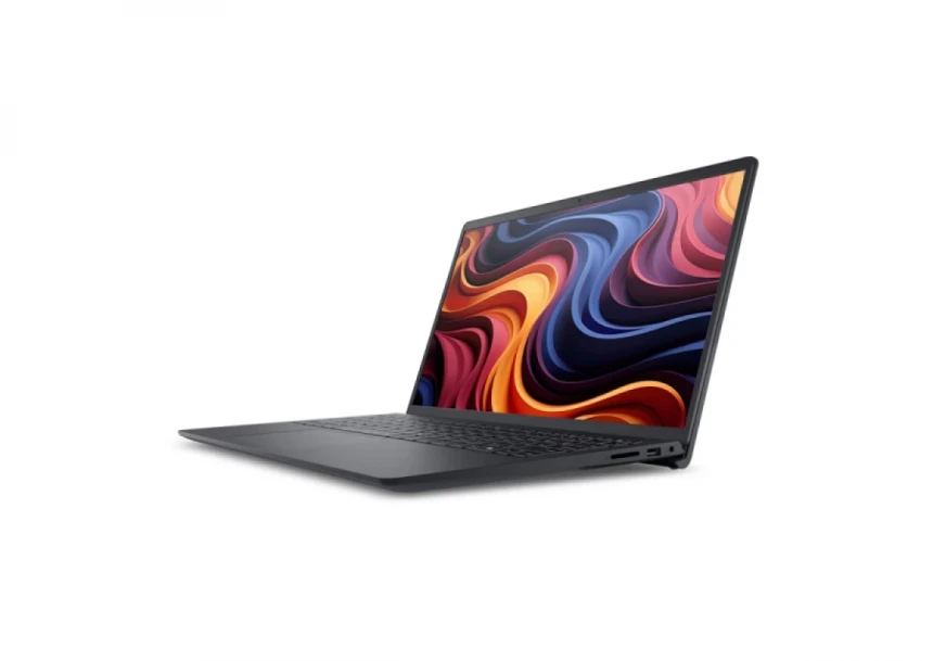 Laptop Dell 15 DC15255 15.6 FHD 120Hz/R7-7730U/16GB/1TB/5Y5B/US