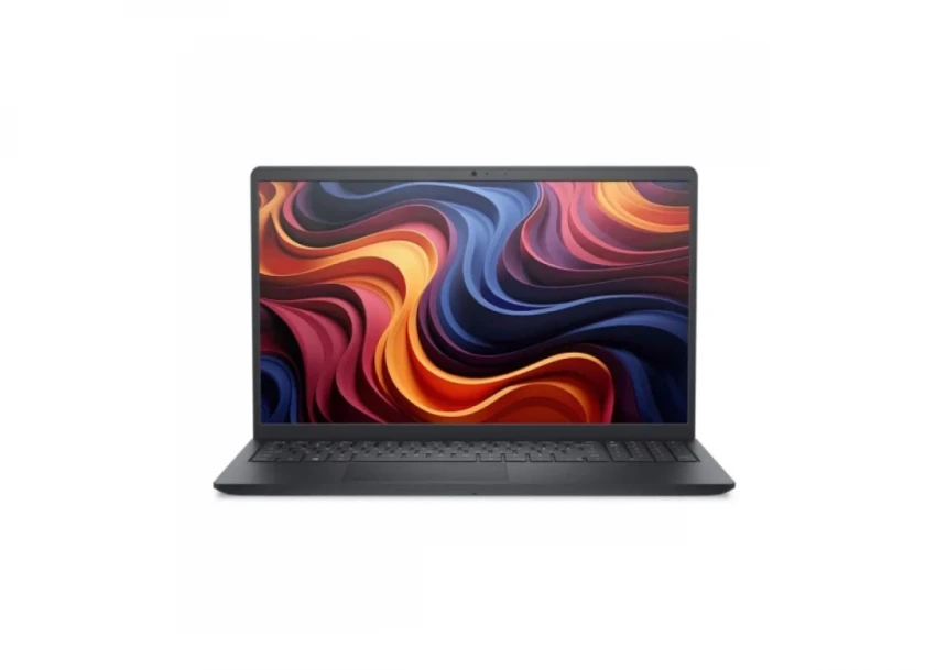 Laptop Dell DC15255 15.6 FHD Touch/R5-7530U/16GB/NVMe 5...