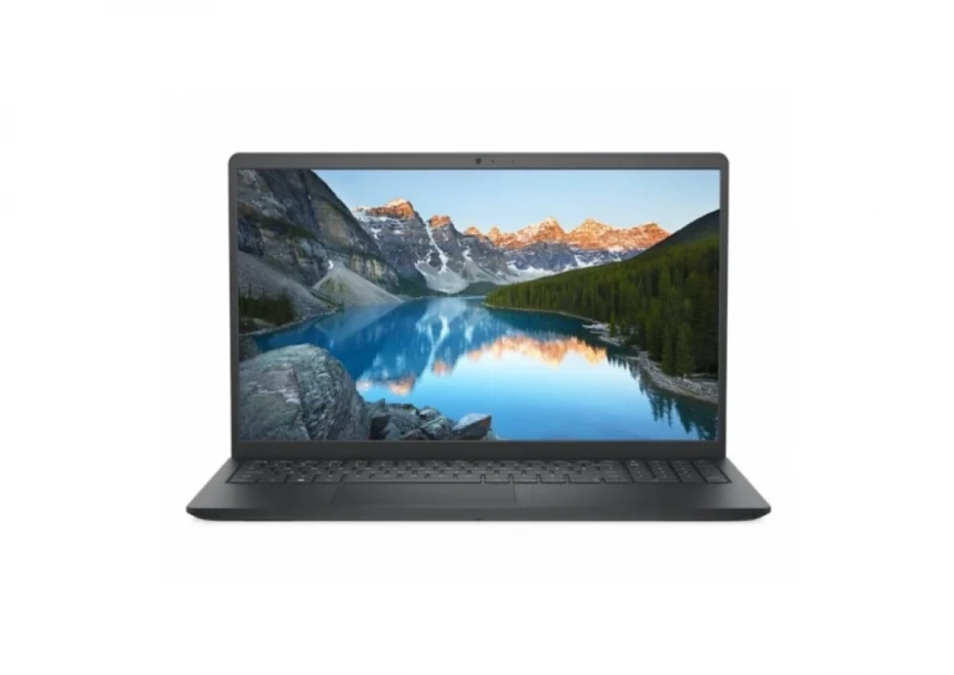 Laptop Dell Inspiron 3530 15.6 HD Touch/i5-1335U/16GB/N...
