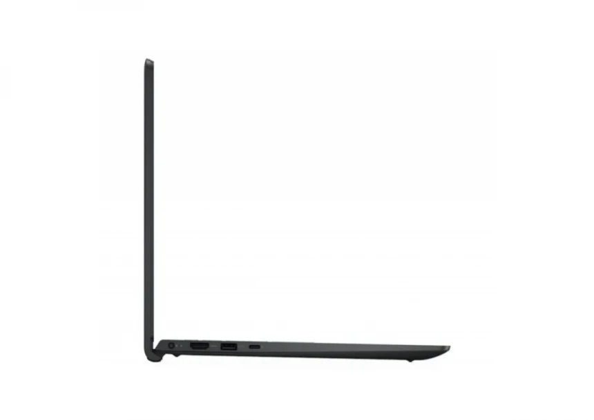 Laptop Dell Inspiron 3530 15.6 HD Touch/i5-1335U/16GB/NVMe 512GB/Win11 home/US