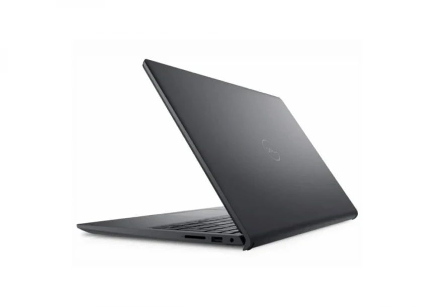 Laptop Dell Inspiron 3530 15.6 HD Touch/i5-1335U/16GB/NVMe 512GB/Win11 home/US
