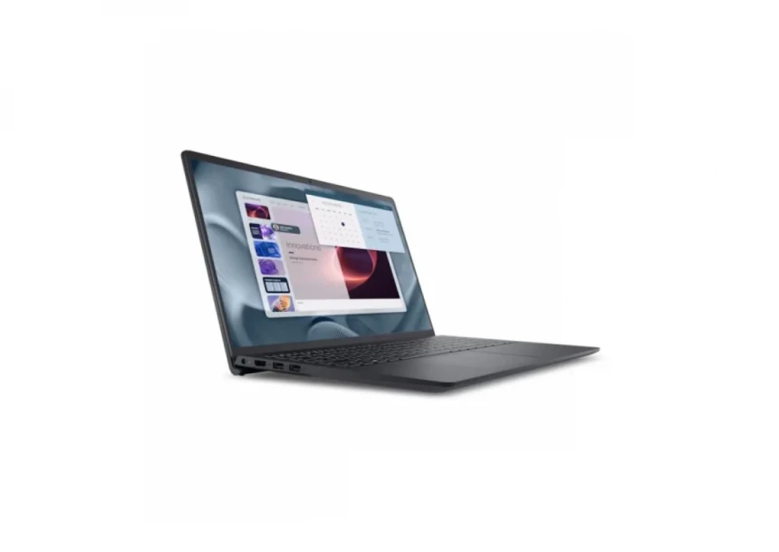 Laptop Dell Pro 15 Essential PV15250 15.6 FHD 120Hz/i5-1334U/16GB/NVMe 512GB/FP/US