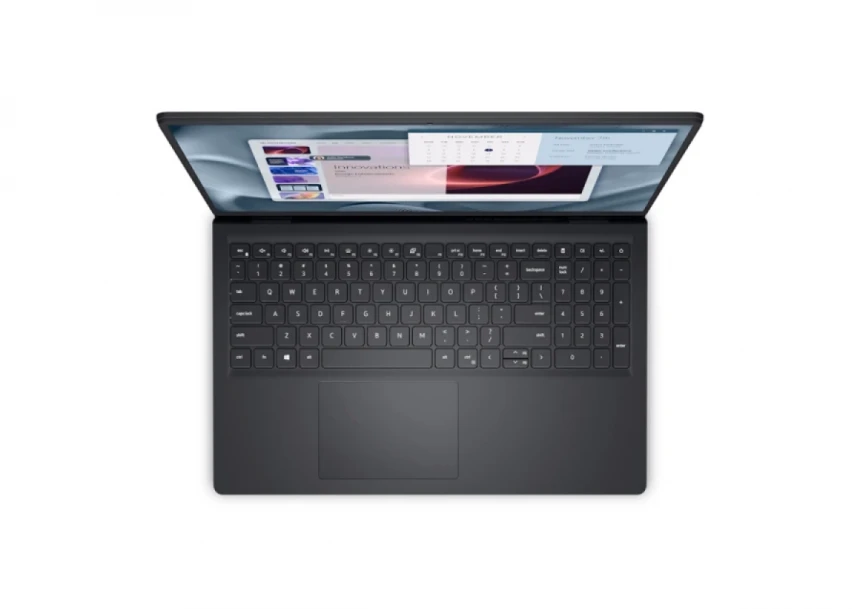 Laptop Dell Pro 15 Essential PV15250 15.6 FHD 120Hz/i7-1355U/16GB/1TB/5Y5B/US