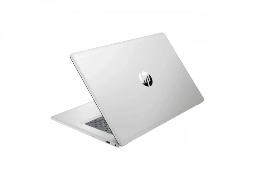 Laptop HP 17-cn4159ng 17.3 FHD IPS/Core 5-120U/16GB/NVMe 512GB