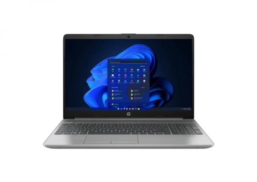 Laptop HP 17-cp3178ng 17.3 FHD IPS/R7-7730U/16GB/NVMe 5...