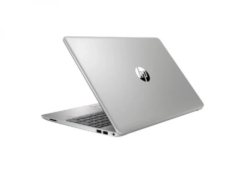 Laptop HP 17-cp3178ng 17.3 FHD IPS/R7-7730U/16GB/NVMe 512GB