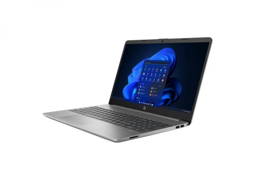 Laptop HP 17-cp3178ng 17.3 FHD IPS/R7-7730U/16GB/NVMe 512GB