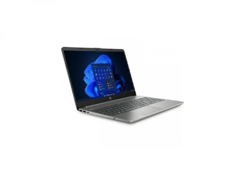 Laptop HP 17-cp3178ng 17.3 FHD IPS/R7-7730U/16GB/NVMe 512GB