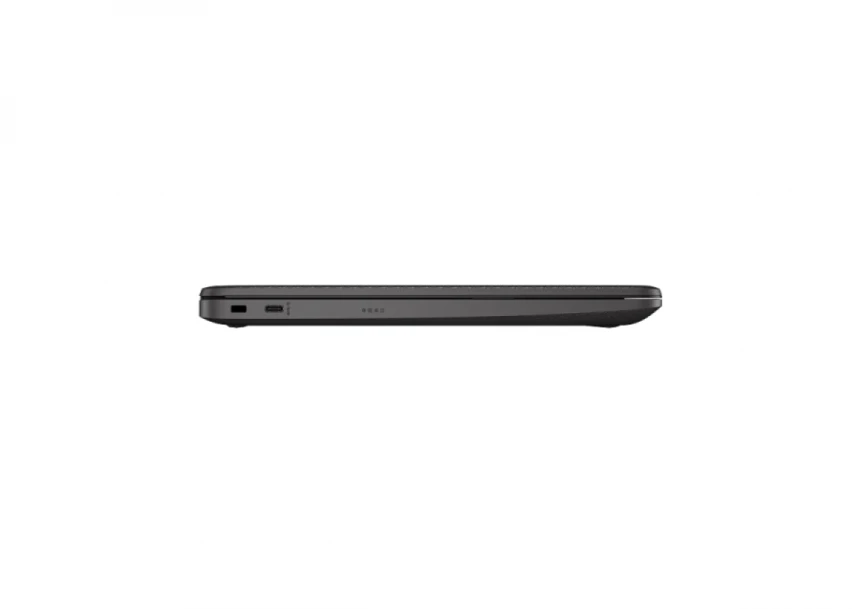 Laptop HP 240 G9 14 GHD IPS/Core 5-120U/16GB/NVMe 512GB/SR/C38KQAT