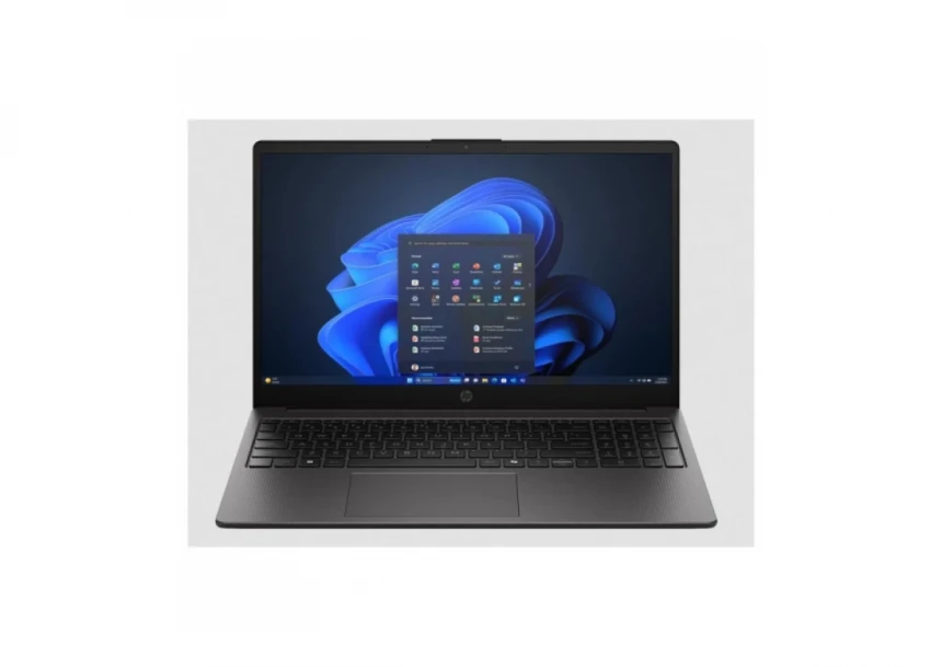 Laptop HP 250 G10 15.6 FHD AG/Core 3-100U/16GB/NVMe 512...