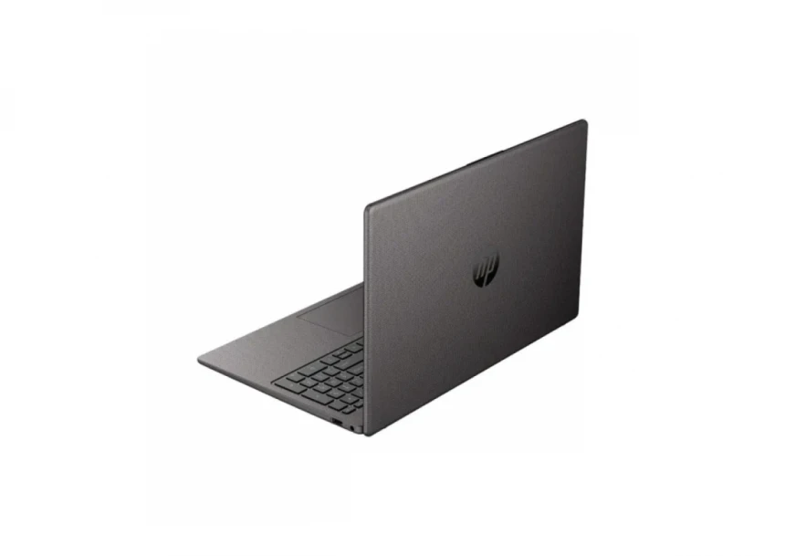 Laptop HP 250 G10 15.6 FHD AG/Core 7 150U/16GB/NVME 512GB/SR/dark grey
