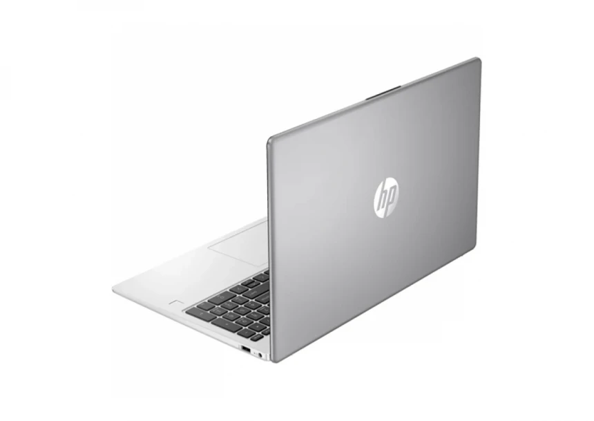 Laptop HP 250 G10 15.6 FHD/i5-1334U/16GB/NVMe 512GB/Win11 home/SR/8X9V3ES