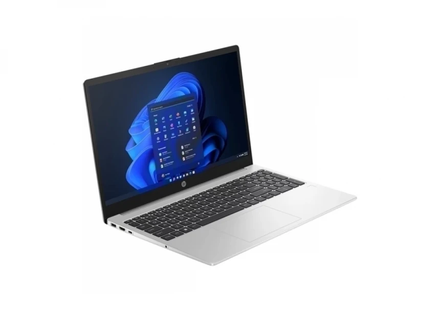 Laptop HP 250 G10 15.6 FHD/i5-1334U/16GB/NVMe 512GB/Win11 home/SR/8X9V3ES