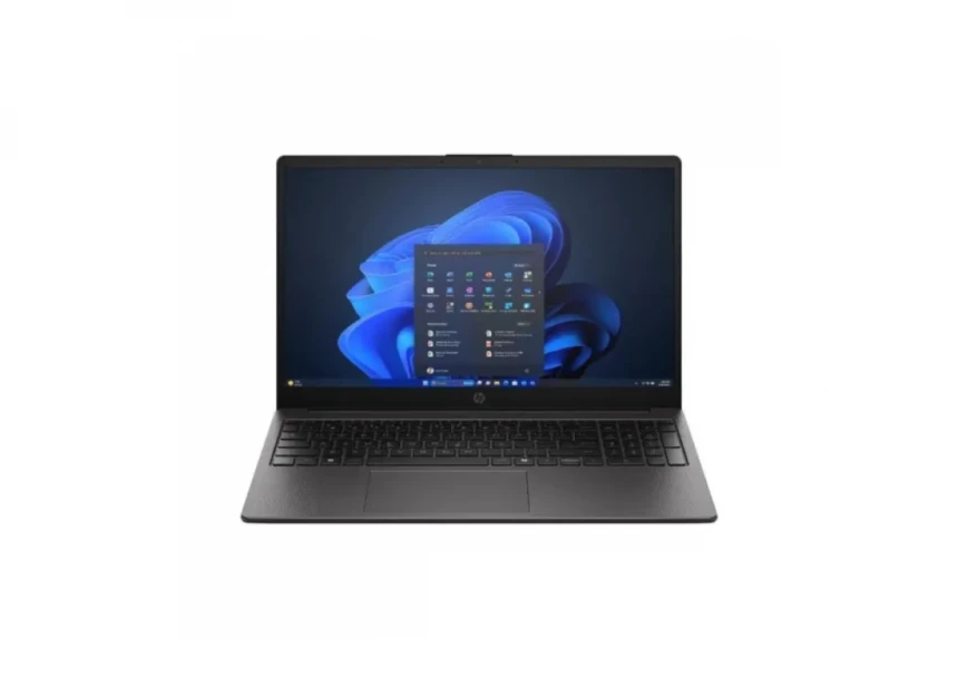 Laptop HP 250 G10 FHD AG/Core 7-150U/16GB/NVMe 512GB/US...