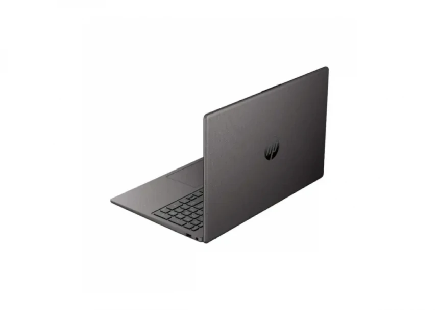 Laptop HP 250 G10 FHD AG/Core 7-150U/16GB/NVMe 512GB/US/Dark ash silver