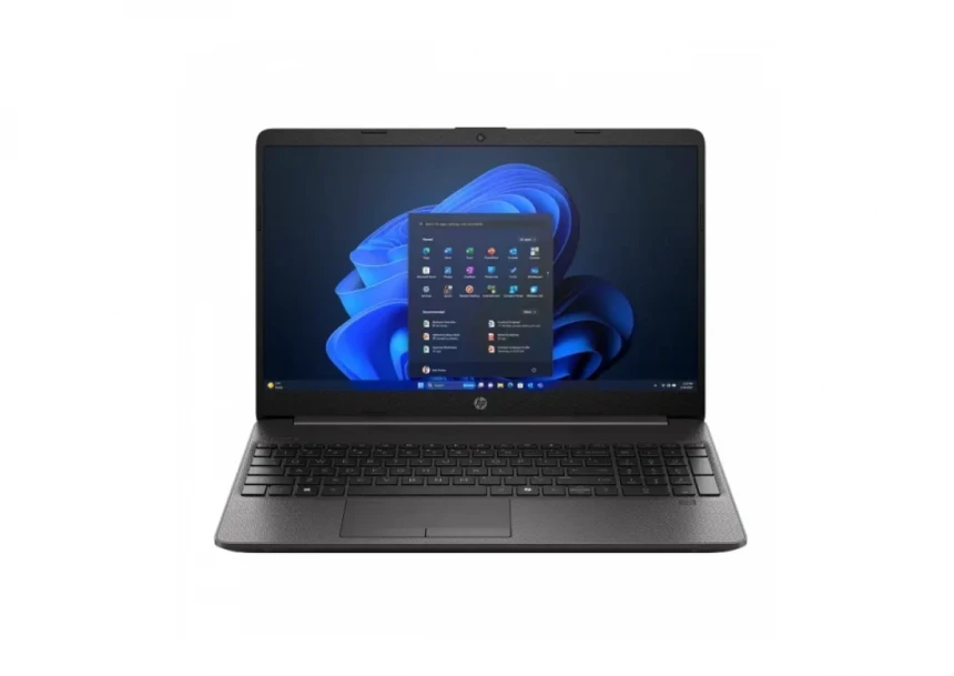 Laptop HP 250R G9 15.6 FHD AG/Core 5-120U/16GB DDR4/NVM...