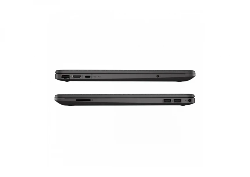 Laptop HP 250R G9 15.6 FHD IPS/Core 7-150U/16GB/NVMe 512GB/RJ45/SR/C68VTET