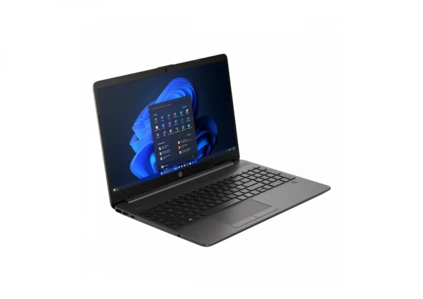Laptop HP 250R G9 15.6 FHD IPS/Core 7-150U/16GB/NVMe 512GB/RJ45/SR/C68VTET