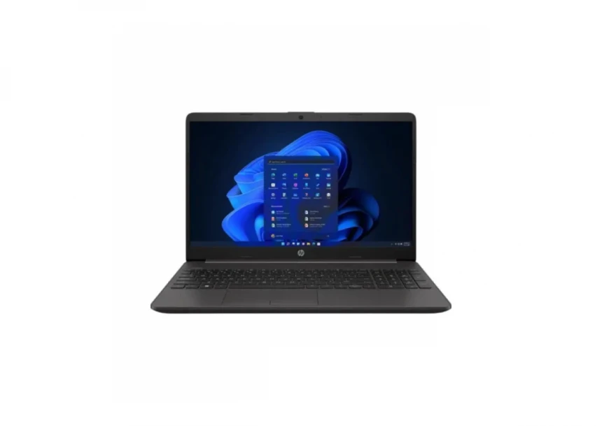 Laptop HP 250R G9 15.6 FHD/Core 3-100U/16GB/NVMe 512GB/...