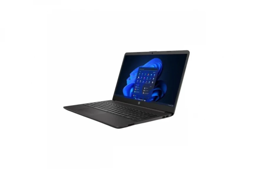 Laptop HP 250R G9 15.6 FHD/Core 3-100U/16GB/NVMe 512GB/GLAN/SR/B3AG5AT