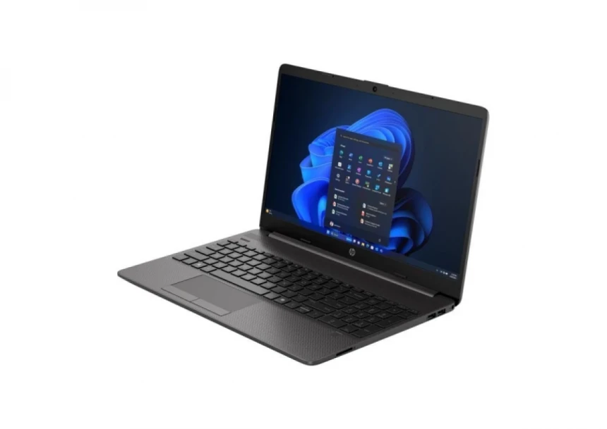 Laptop HP 250R G9 15.6 FHD/Core 3-100U/16GB DDR4/NVMe 512GB/GLAN/SR/B3AG5AT