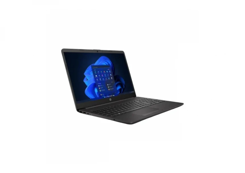 Laptop HP 250R G9 15.6 FHD/i3-1315U/8GB/NVMe 512GB/GLAN/B39VJAT