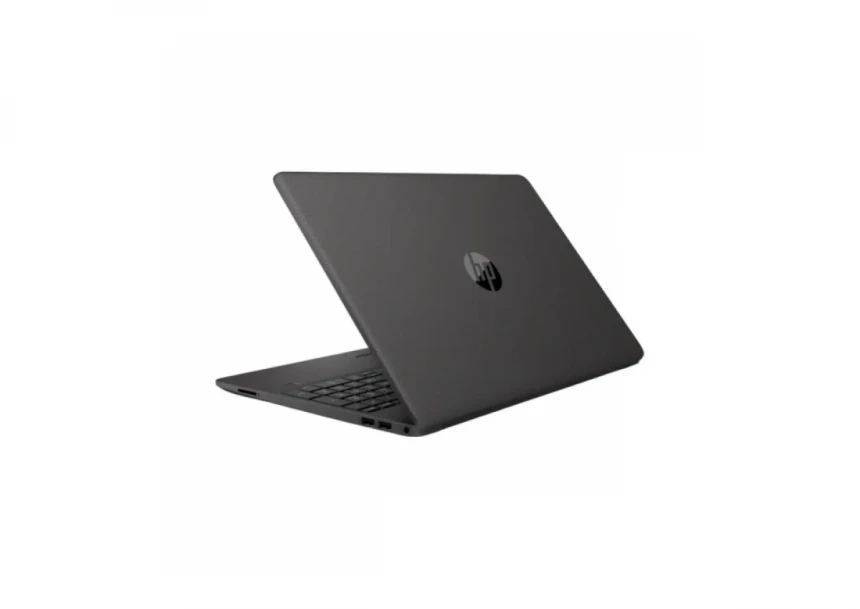 Laptop HP 250R G9 15.6 FHD/i3-1315U/8GB/NVMe 512GB/GLAN/B39VJAT