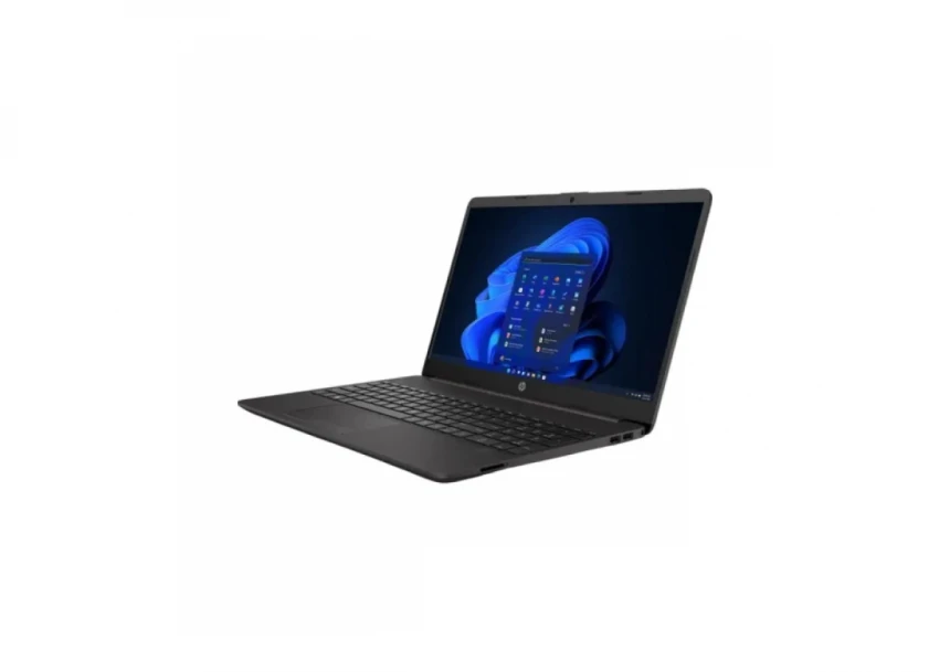 Laptop HP 250R G9 15.6 FHD/i3-1315U/8GB/NVMe 512GB/GLAN/B39VJAT
