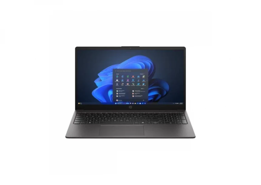 Laptop HP 255 G10 15.6 FHD AG/Ryzen 3-7335U/16GB/512GB