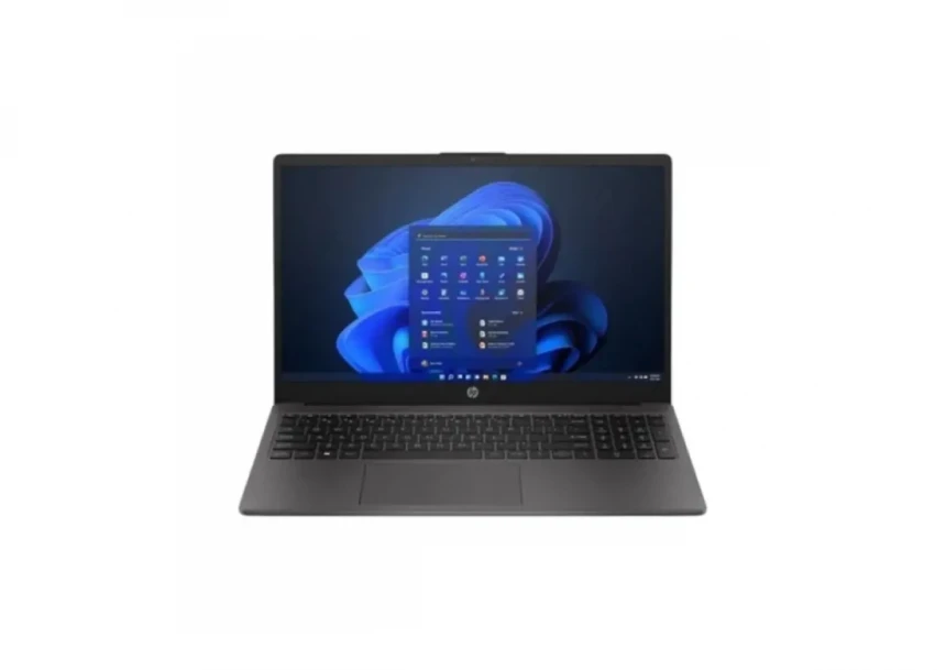 Laptop HP 255 G10 FHD AG/R5-7535U/16GB/1TB/Dark ash sil...